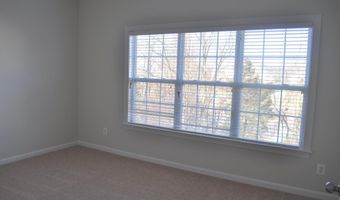 22639 TIVOLI Ln, Ashburn, VA 20148