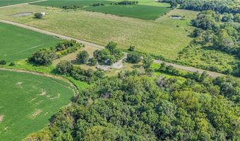 10240 NW State Route 18 Hwy, Amsterdam, MO 64723