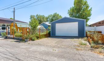577 N 1st St, Battle Mountain, NV 89820