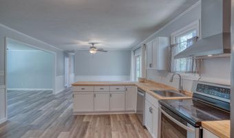 21 FOXWOOD Ct, Lewes, DE 19958