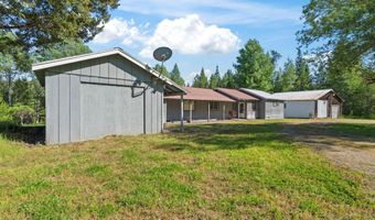 5961 Blacktail Rd, Careywood, ID 83809