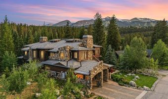 165 RIVER PARK Dr, Breckenridge, CO 80424