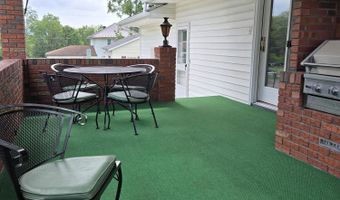 3576 Juniata Gap Rd, Altoona, PA 16601