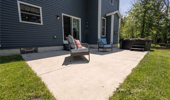 2364 Walker Rd, Alexander, NY 14005