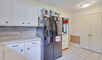 2030 Red Oak Dr, Brandon, MS 39042