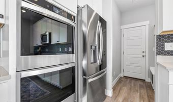 1058 S 800 W, American Fork, UT 84003
