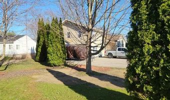 226 ROSELAWN St, Algonac, MI 48001