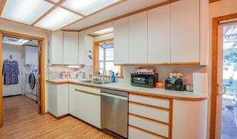 31146 Willoway Dr SW, Albany, OR 97321