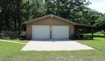 1571 Highway 341, Barnesville, GA 30204