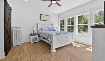 10203 Alabama Highway 69, Arab, AL 35016
