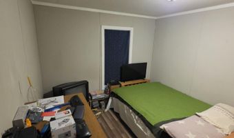 1145 Frenchville Rd, Ashland, ME 04732