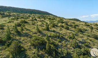 Grove Creek Rd, Absarokee, MT 59001