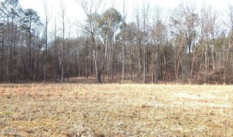 590 247 Country Rd, Bruce, MS 38915