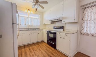 588 POHAKU St, Kahului, HI 96732