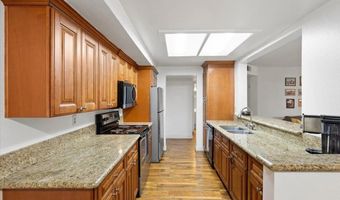 1020 E Washington Ave 97, Escondido, CA 92025