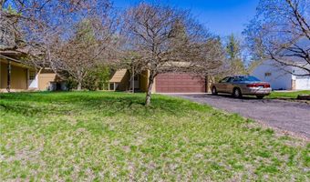 10421 Quebec Ave S, Bloomington, MN 55438