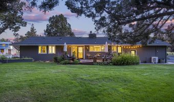21837 Repine Dr, Bend, OR 97701