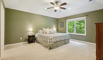 2240 Watercrest Dr NE, Ada, MI 49301