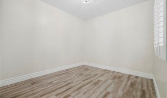 4439 Bella Cascada St, Las Vegas, NV 89135
