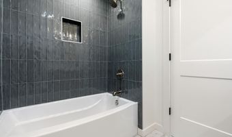 1724 BUTLER Rd, Alabaster, AL 35007