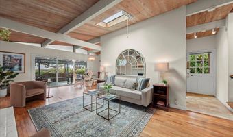 538 Clubhouse Dr, Aptos, CA 95003