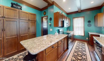 3230 W Chestnut Ave, Altoona, PA 16601