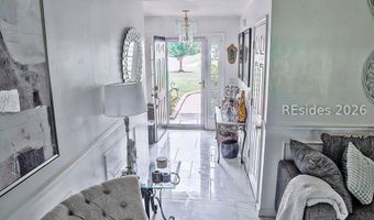 812 Bakers Ct, Bluffton, SC 29910