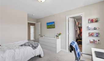6986 Lancaster Way NE, Albertville, MN 55301