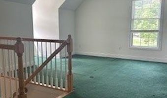 6 Aspen Way, Bristol, CT 06010