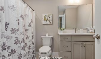 1 The Cliffs At Evergreen Evergreen Dr, Auburn, NH 03032