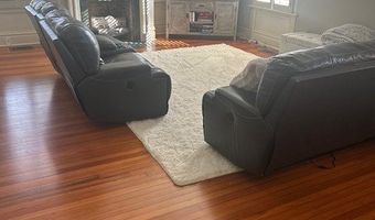 228 W. Chippewa St, Brookhaven, MS 39601