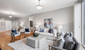 2795 Peachtree Rd 1406, Atlanta, GA 30305