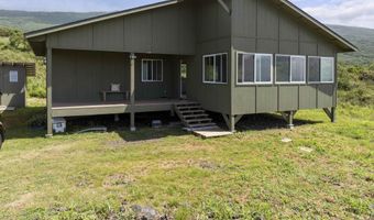 34701 Piilani Hwy, Hana, HI 96713