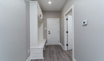 44 Cresta Way, Hot Springs Village, AR 71909