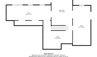 5185 Catalpa Knl, Acworth, GA 30101