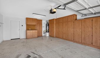 3500 E GLENEAGLE Pl, Chandler, AZ 85249