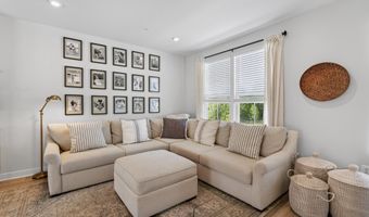 2506 SCHOONER Way, Bel Air, MD 21015