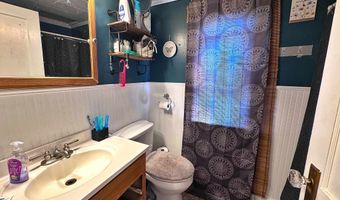 113 Main St, Bennington, VT 05201