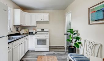 440 BALTIMORE St, Aberdeen, MD 21001