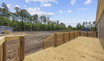 109 Forman Way, Aynor, SC 29511