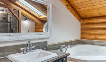 51 Wood Creek Rd, Boulder, MT 59632