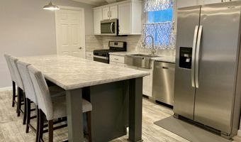 33441 Buttercup St BSJ17, Lewes, DE 19958