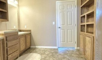 1411 Tokay Ave, Carlsbad, NM 88220