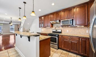 820 S HIGHLAND Ave, Baltimore, MD 21224