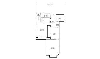 1687 Rivers Edge, Adrian, MI 49221