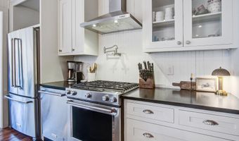 8115 Adams Run School Rd, Adams Run, SC 29426