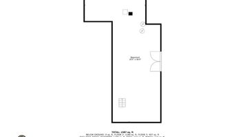 18 Cilleyville Rd, Andover, NH 03216