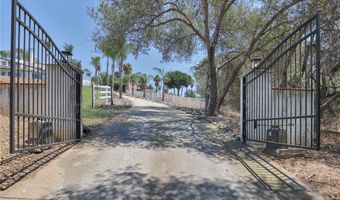 1303 Sycamore, Fallbrook, CA 92028