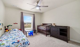 1124 Wagon Bend Rd, Berthoud, CO 80513