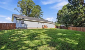 526 Andrew Chapel Rd, Brandon, MS 39042